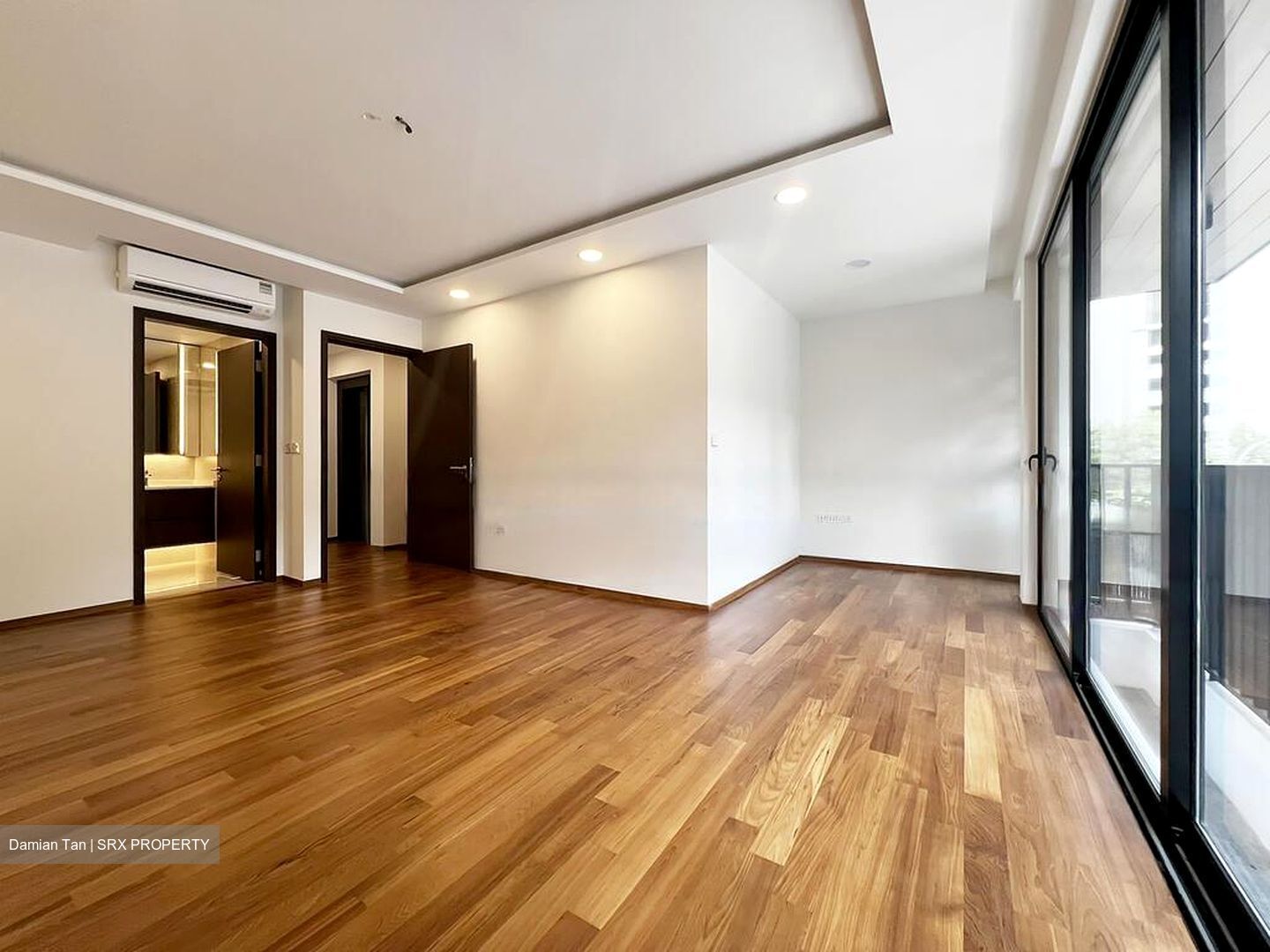 Kimsia Park (D9), Terrace #452169411
